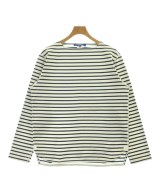 JUNYA WATANABE MAN（ジュンヤワタナベマン）Tシャツ・カットソー 白 サイズ:M メンズ/2200630528020