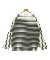 JUNYA WATANABE MAN（ジュンヤワタナベマン）Tシャツ・カットソー 白 サイズ:M メンズ/2200630528020