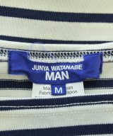 JUNYA WATANABE MAN（ジュンヤワタナベマン）Tシャツ・カットソー 白 サイズ:M メンズ/2200630528020