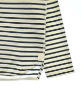 JUNYA WATANABE MAN（ジュンヤワタナベマン）Tシャツ・カットソー 白 サイズ:M メンズ/2200630528020