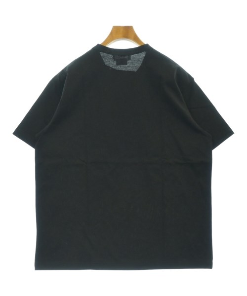 JUNYA WATANABE MAN（ジュンヤワタナベマン）Tシャツ・カットソー 黒 サイズ:S メンズ/2200630528037