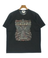 JUNYA WATANABE MAN（ジュンヤワタナベマン）Tシャツ・カットソー 黒 サイズ:S メンズ/2200630528037