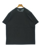 JUNYA WATANABE MAN（ジュンヤワタナベマン）Tシャツ・カットソー 黒 サイズ:S メンズ/2200630528037
