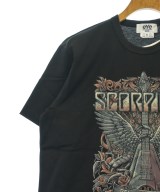 JUNYA WATANABE MAN（ジュンヤワタナベマン）Tシャツ・カットソー 黒 サイズ:S メンズ/2200630528037