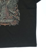 JUNYA WATANABE MAN（ジュンヤワタナベマン）Tシャツ・カットソー 黒 サイズ:S メンズ/2200630528037