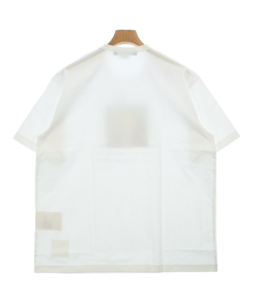 JUNYA WATANABE MAN（ジュンヤワタナベマン）Tシャツ・カットソー 白 サイズ:M メンズ/2200630528044
