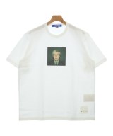 JUNYA WATANABE MAN Tシャツ・カットソー