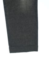 JUNYA WATANABE MAN（ジュンヤワタナベマン）デニムパンツ 黒 サイズ:M メンズ/2200630580011