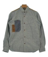 JUNYA WATANABE MAN カジュアルシャツ