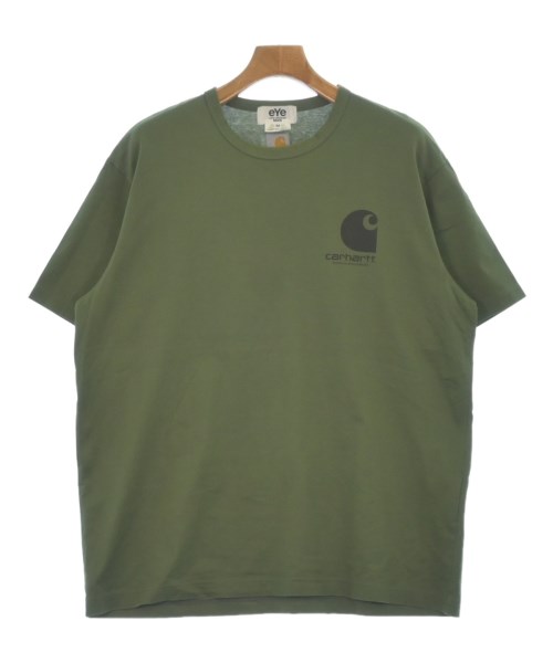 ジュンヤワタナベマン(JUNYA WATANABE MAN)のJUNYA WATANABE MAN Tシャツ・カットソー