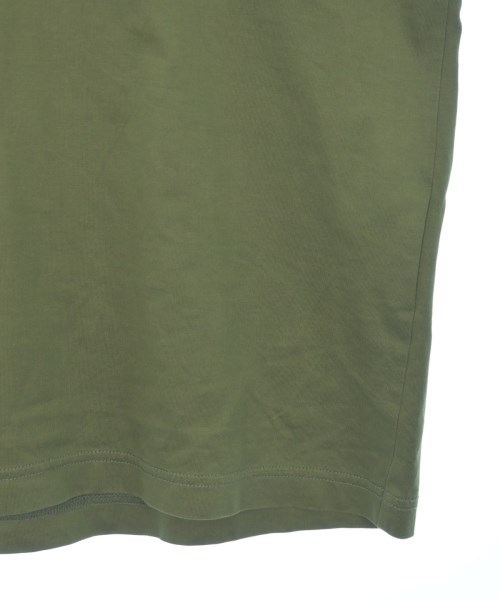 JUNYA WATANABE MAN（ジュンヤワタナベマン）Tシャツ・カットソー 緑 サイズ:M メンズ/2200631422020