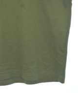 JUNYA WATANABE MAN（ジュンヤワタナベマン）Tシャツ・カットソー 緑 サイズ:M メンズ/2200631422020