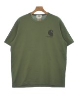 JUNYA WATANABE MAN Tシャツ・カットソー