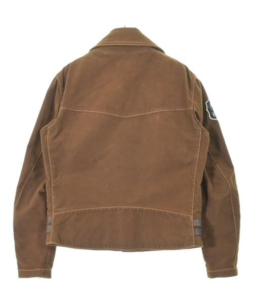 JUNYA WATANABE MAN（ジュンヤワタナベマン）その他 茶 サイズ:M メンズ/2200631892021