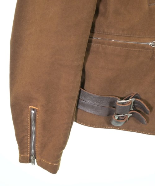 JUNYA WATANABE MAN（ジュンヤワタナベマン）その他 茶 サイズ:M メンズ/2200631892021