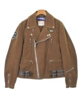 JUNYA WATANABE MAN（ジュンヤワタナベマン）その他 茶 サイズ:M メンズ/2200631892021