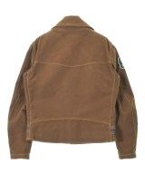 JUNYA WATANABE MAN（ジュンヤワタナベマン）その他 茶 サイズ:M メンズ/2200631892021