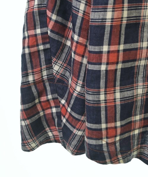 JUNYA WATANABE MAN（ジュンヤワタナベマン）カジュアルジャケット 赤 サイズ:S メンズ/2200631932031