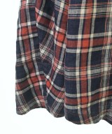 JUNYA WATANABE MAN（ジュンヤワタナベマン）カジュアルジャケット 赤 サイズ:S メンズ/2200631932031