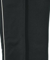 JUNYA WATANABE MAN（ジュンヤワタナベマン）スラックス 黒 サイズ:XS メンズ/2200632099122