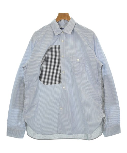 ジュンヤワタナベマン(JUNYA WATANABE MAN)のJUNYA WATANABE MAN カジュアルシャツ