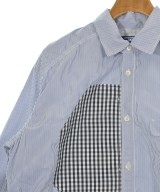 JUNYA WATANABE MAN（ジュンヤワタナベマン）カジュアルシャツ 白 サイズ:L メンズ/2200632557264