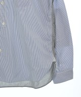 JUNYA WATANABE MAN（ジュンヤワタナベマン）カジュアルシャツ 白 サイズ:L メンズ/2200632557264