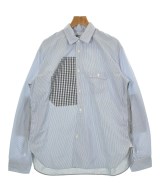 JUNYA WATANABE MAN カジュアルシャツ