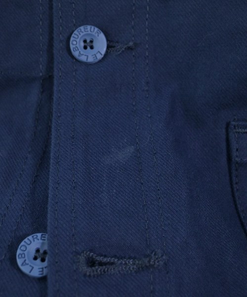 JUNYA WATANABE MAN（ジュンヤワタナベマン）その他 紺 サイズ:S メンズ/2200614045055