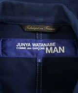 JUNYA WATANABE MAN（ジュンヤワタナベマン）その他 紺 サイズ:S メンズ/2200614045055