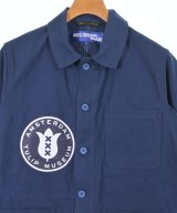 JUNYA WATANABE MAN（ジュンヤワタナベマン）その他 紺 サイズ:S メンズ/2200614045055