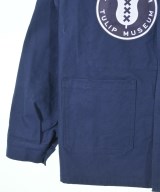 JUNYA WATANABE MAN（ジュンヤワタナベマン）その他 紺 サイズ:S メンズ/2200614045055