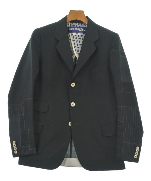 ジュンヤワタナベマン(JUNYA WATANABE MAN)のJUNYA WATANABE MAN テーラードジャケット