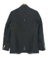 JUNYA WATANABE MAN（ジュンヤワタナベマン）テーラードジャケット 紺 サイズ:XS メンズ/2200632384013