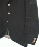 JUNYA WATANABE MAN（ジュンヤワタナベマン）テーラードジャケット 紺 サイズ:XS メンズ/2200632384013