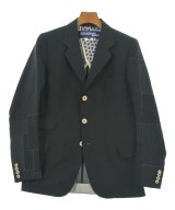 JUNYA WATANABE MAN テーラードジャケット