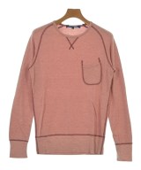 JUNYA WATANABE MAN Tシャツ・カットソー