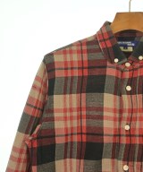 JUNYA WATANABE MAN（ジュンヤワタナベマン）カジュアルシャツ ベージュ サイズ:S メンズ/2200632775071