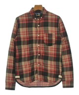 JUNYA WATANABE MAN カジュアルシャツ