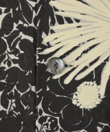 JUNYA WATANABE MAN（ジュンヤワタナベマン）カジュアルシャツ 黒 サイズ:S メンズ/2200632793037