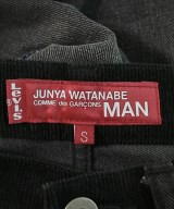 JUNYA WATANABE MAN（ジュンヤワタナベマン）デニムパンツ 黒 サイズ:S メンズ/2200632907106