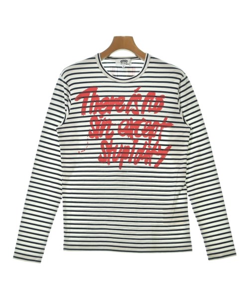 ジュンヤワタナベマン(JUNYA WATANABE MAN)のJUNYA WATANABE MAN Tシャツ・カットソー