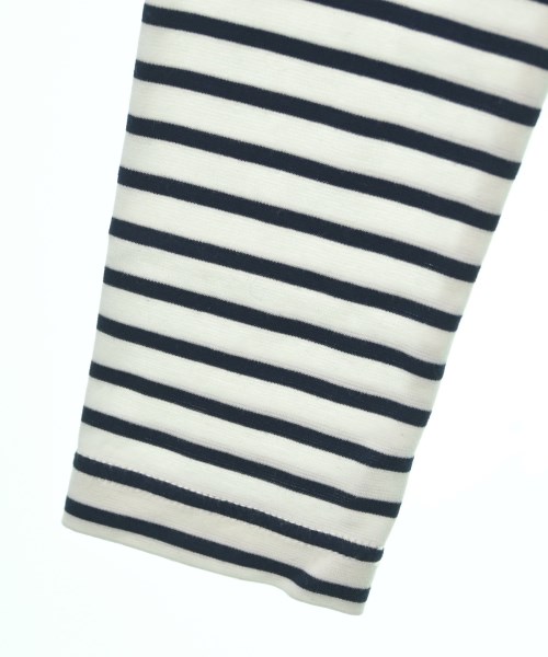 JUNYA WATANABE MAN（ジュンヤワタナベマン）Tシャツ・カットソー 白 サイズ:S メンズ/2200632907151