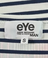 JUNYA WATANABE MAN（ジュンヤワタナベマン）Tシャツ・カットソー 白 サイズ:S メンズ/2200632907151