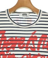 JUNYA WATANABE MAN（ジュンヤワタナベマン）Tシャツ・カットソー 白 サイズ:S メンズ/2200632907151