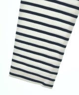 JUNYA WATANABE MAN（ジュンヤワタナベマン）Tシャツ・カットソー 白 サイズ:S メンズ/2200632907151