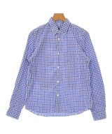 JUNYA WATANABE MAN ポロシャツ