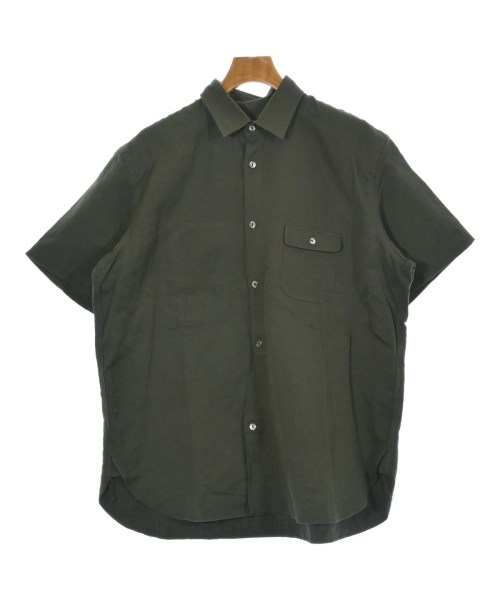 ジュンヤワタナベマン(JUNYA WATANABE MAN)のJUNYA WATANABE MAN カジュアルシャツ