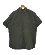 JUNYA WATANABE MAN カジュアルシャツ