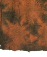 JUNYA WATANABE MAN（ジュンヤワタナベマン）ニット・セーター オレンジ サイズ:S メンズ/2200633069032